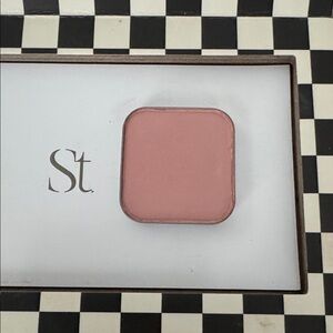 Seint Eyeshadow Single- Mama